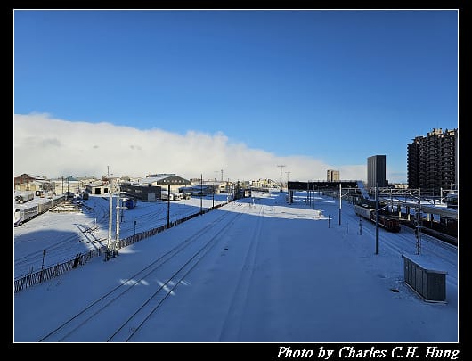 札幌_025.jpg