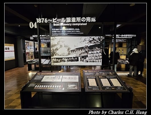 札幌_077.jpg
