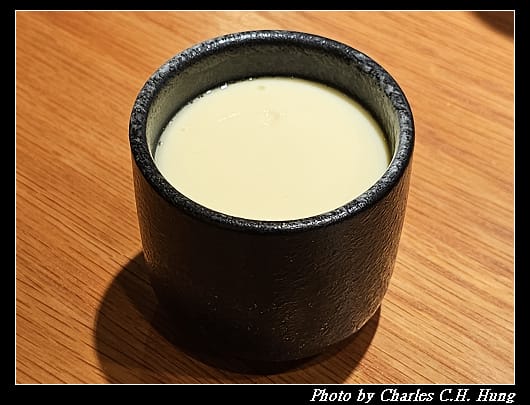 杏子_042.jpg
