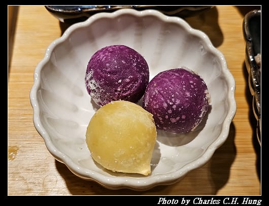 杏子_027.jpg