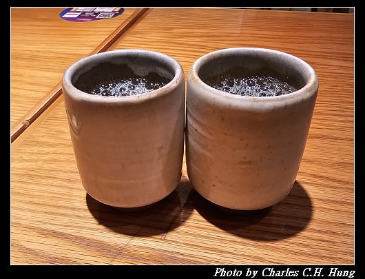 杏子_019.jpg