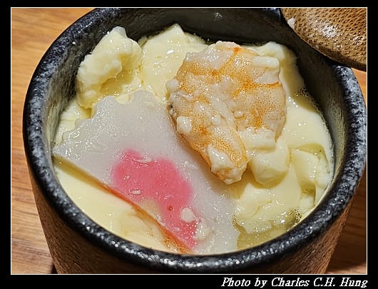 杏子_043.jpg
