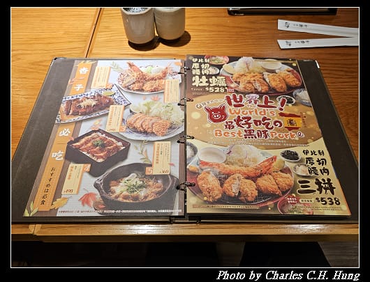 杏子_007.jpg