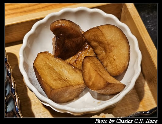 杏子_026.jpg