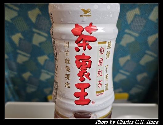 伯爵_002.jpg