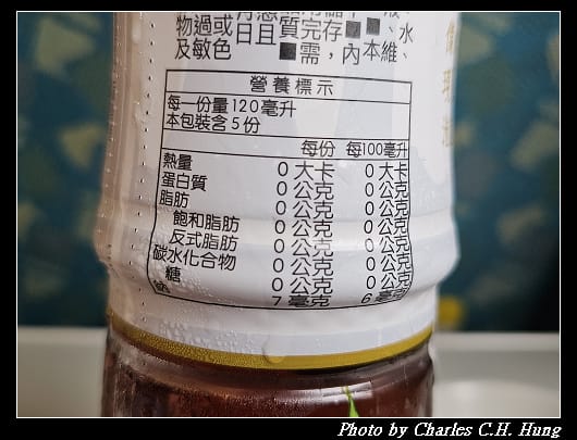 伯爵_006.jpg