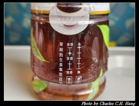 伯爵_003.jpg