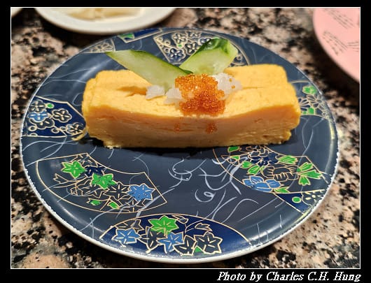 根室花丸_056.jpg