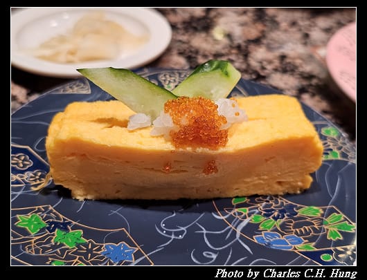 根室花丸_058.jpg