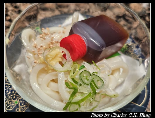 根室花丸_055.jpg