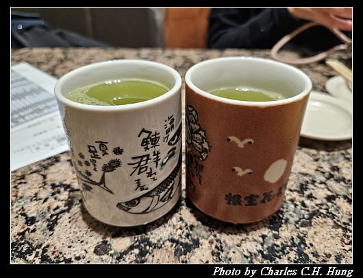 根室花丸_026.jpg