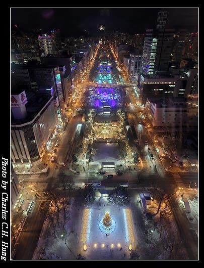 電視塔_030.jpg