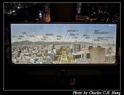 電視塔_029.jpg