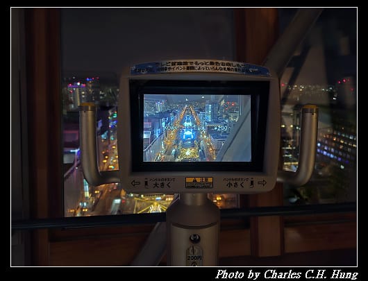 電視塔_041.jpg