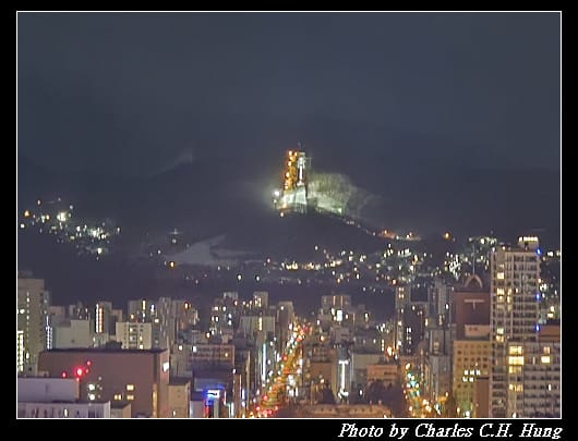 電視塔_039.jpg