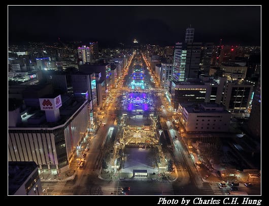 電視塔_032.jpg