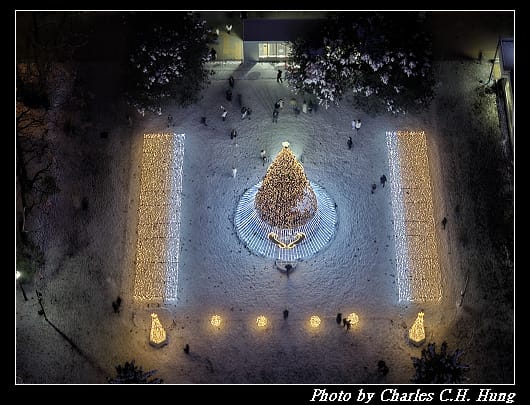 電視塔_033.jpg