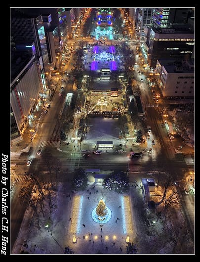 電視塔_031.jpg