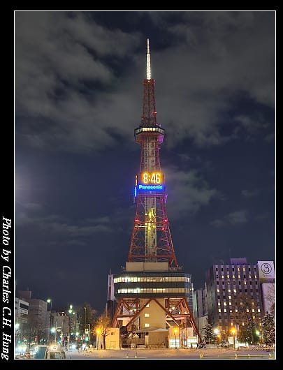 電視塔_004.jpg