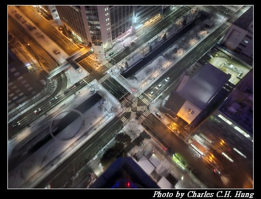 電視塔_024.jpg
