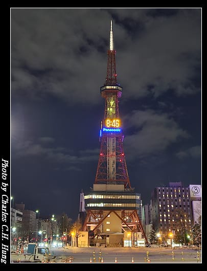 電視塔_003.jpg