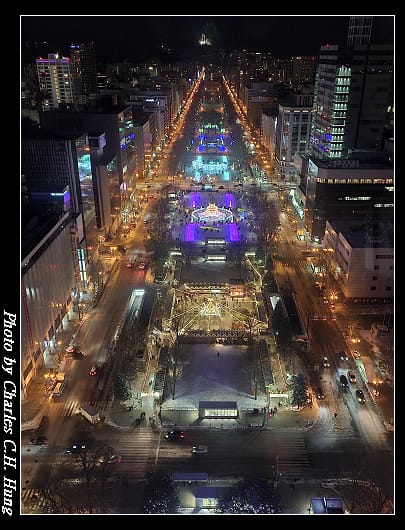 電視塔_037.jpg