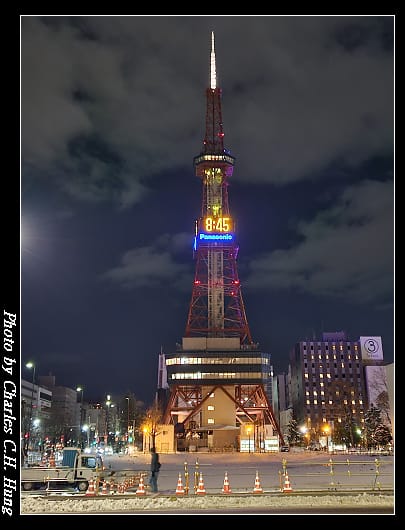 電視塔_002.jpg
