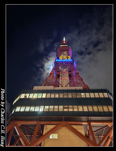 電視塔_005.jpg