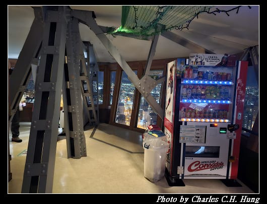 電視塔_025.jpg