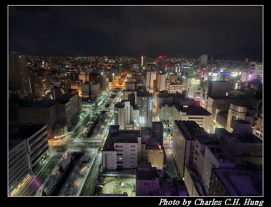 電視塔_028.jpg