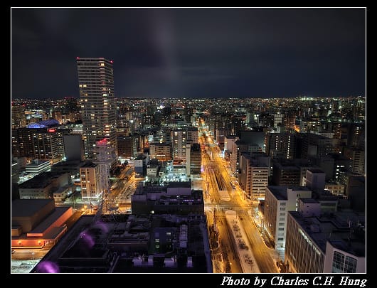 電視塔_020.jpg
