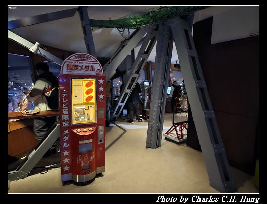 電視塔_026.jpg