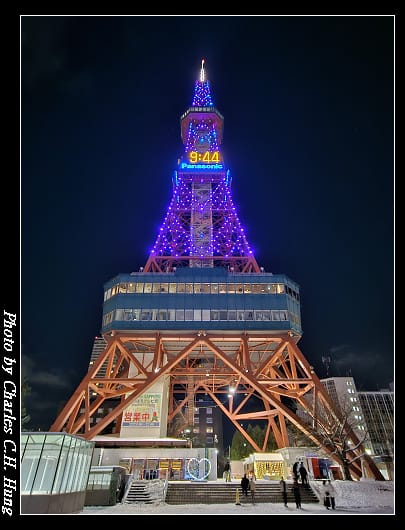 大通_005.jpg