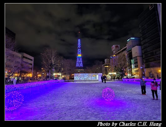 大通_024.jpg