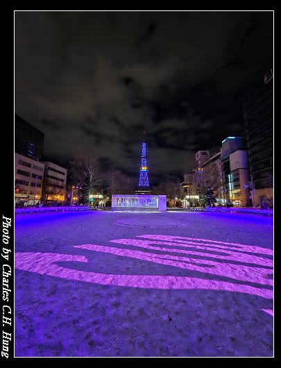 大通_023.jpg