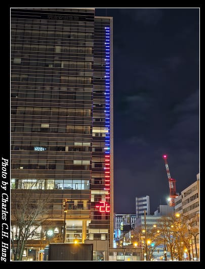 大通_030.jpg