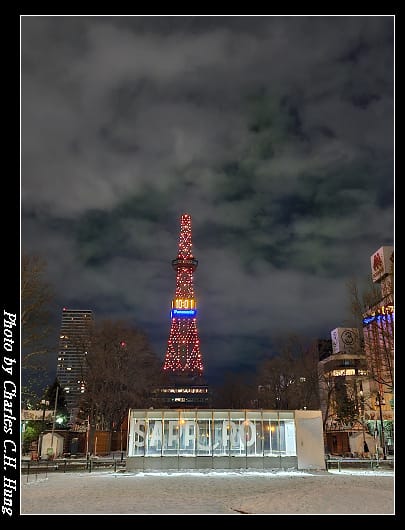 大通_028.jpg