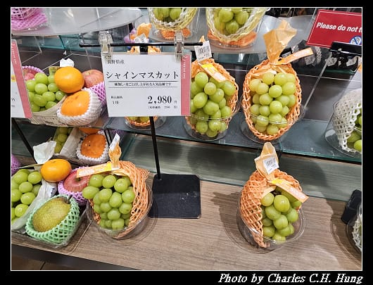 戰利品_006.jpg