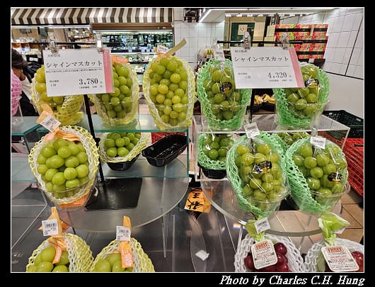戰利品_005.jpg