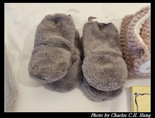戰利品_017.jpg