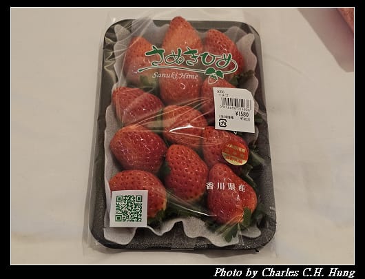 戰利品_020.jpg