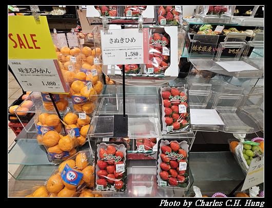 戰利品_007.jpg