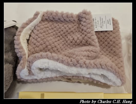 戰利品_015.jpg