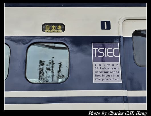 花魁車_055.jpg