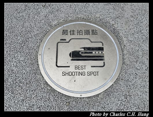 花魁車_008.jpg