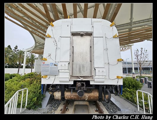 花魁車_039.jpg