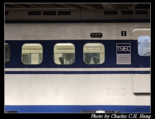 花魁車_071.jpg