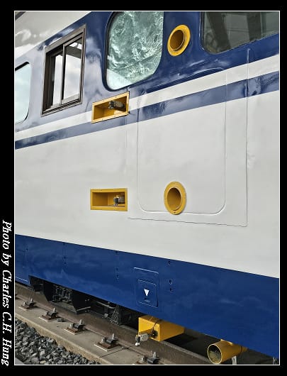 花魁車_051.jpg