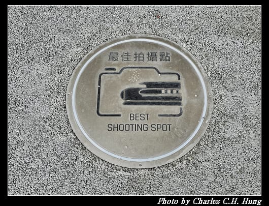 花魁車_049.jpg