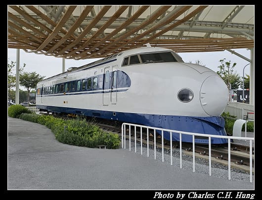 花魁車_009.jpg